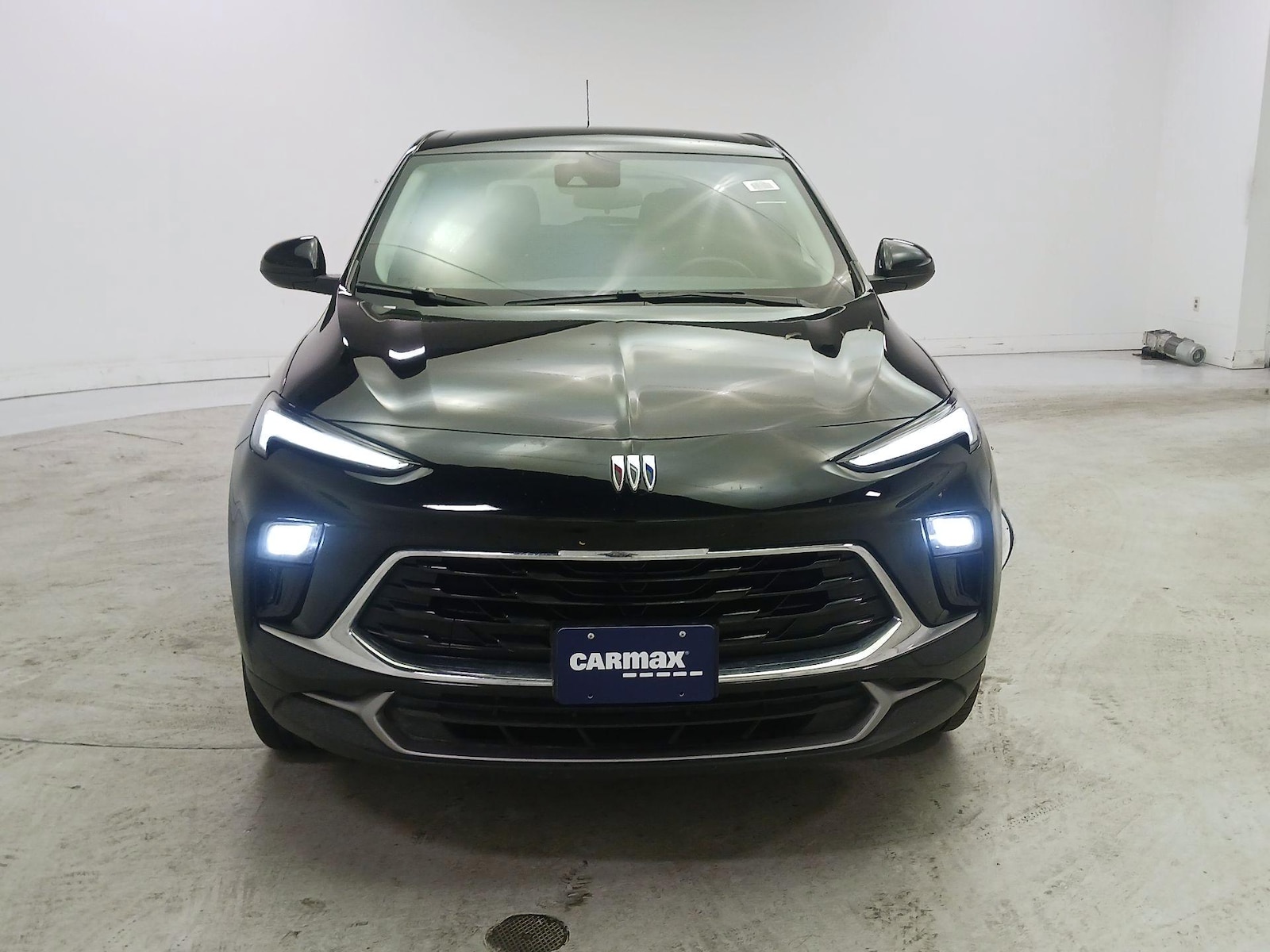 buick encore gx 2025 KL4AMBSLXSB158911 image buick encore gx 2025 KL4AMBSLXSB158911 image